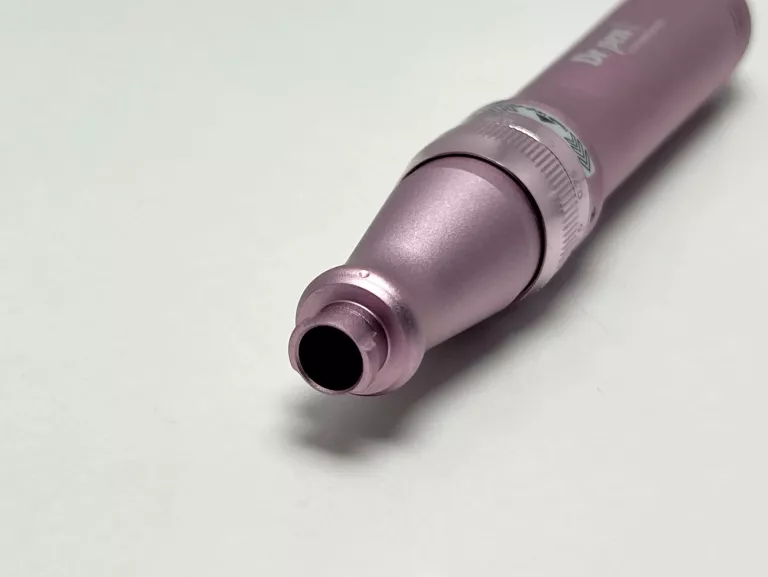URZĄDZENIE DO MEZOTERAPII DR PEN ULTIMA M7