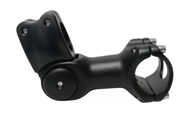 wspornik-trzepien-troptrek-a820-stan-11323-1