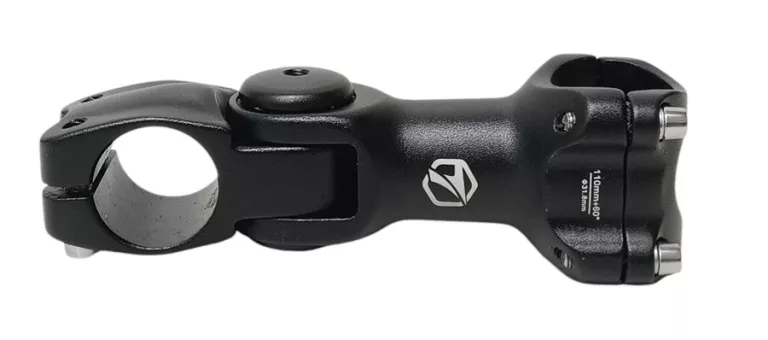 wspornik-trzepien-troptrek-a820-kod-producenta-d313