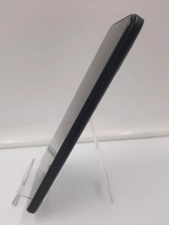 TELEFON REDMI A1 32GB /*OKAZJA*