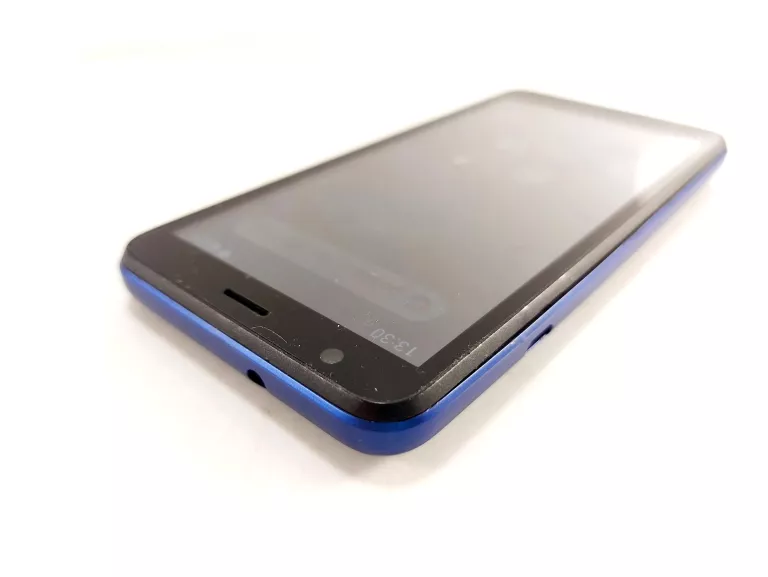 TELEFON ZTE A31 LITE 1/8GB
