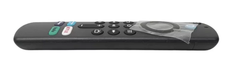 pilot-amazon-tv-remote-control-kod-producenta-6951272226497