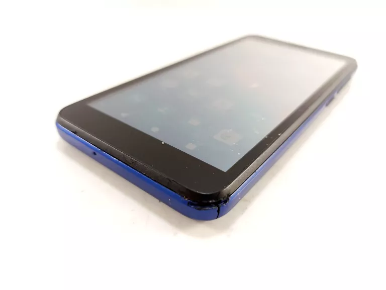 TELEFON ZTE A31 LITE 1/8GB