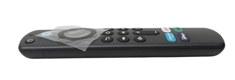 pilot-amazon-tv-remote-control-ean-gtin-6951272226497