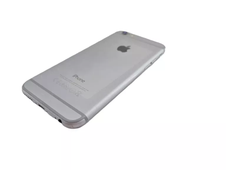 TELEFON IPHONE 6  OPIS!