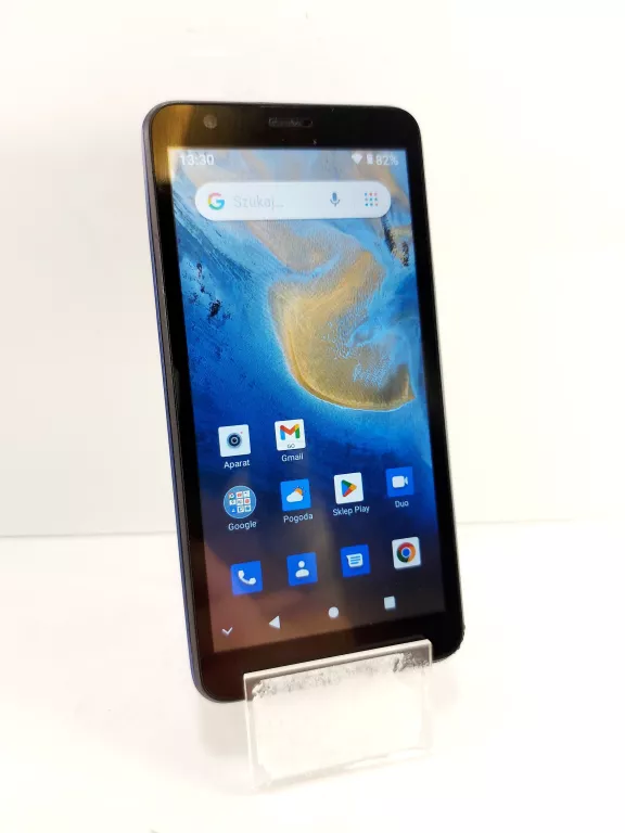 TELEFON ZTE A31 LITE 1/8GB