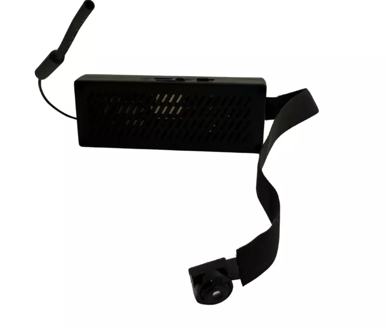 MICRO CAMERA ES6
