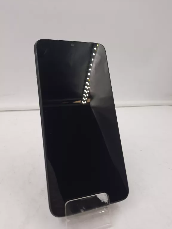 TELEFON REDMI A1 32GB /*OKAZJA*