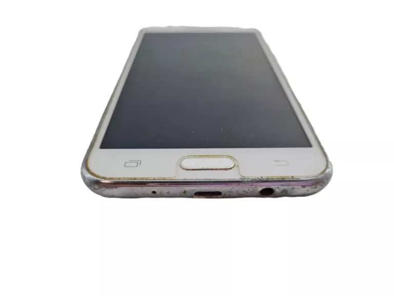 TELEFON SAMSUNG J5 OPIS!