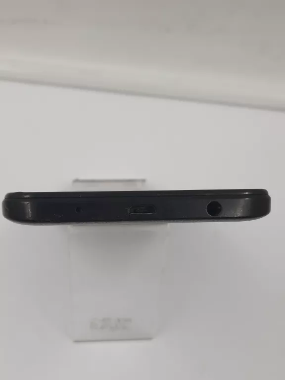 TELEFON REDMI A1 32GB /*OKAZJA*