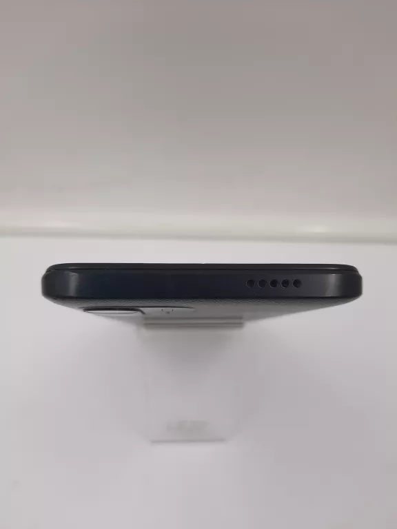 TELEFON REDMI A1 32GB /*OKAZJA*