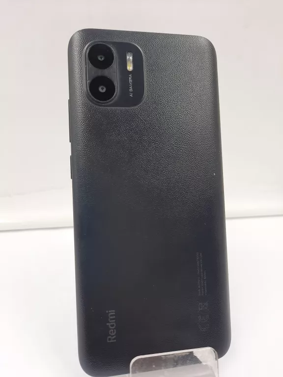TELEFON REDMI A1 32GB /*OKAZJA*