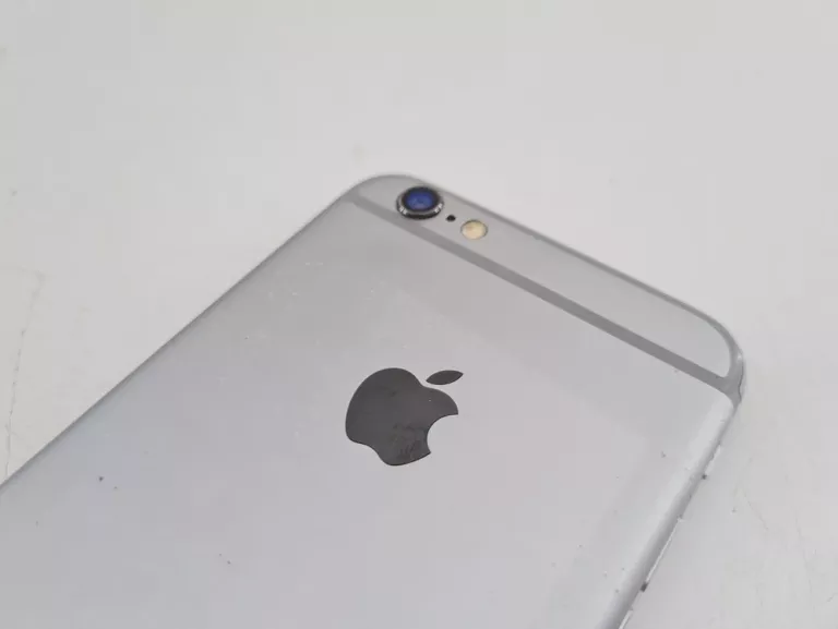 TELEFON IPHONE 6  OPIS!
