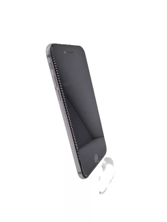 TELEFON IPHONE 6  OPIS!