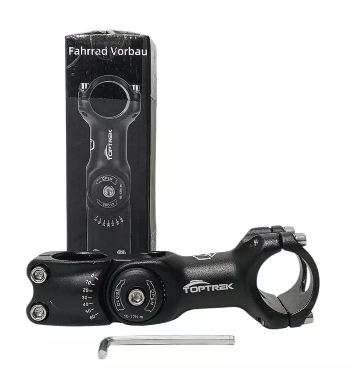 wspornik-trzepien-troptrek-a820-jana-pawla-ii-522-sieradz