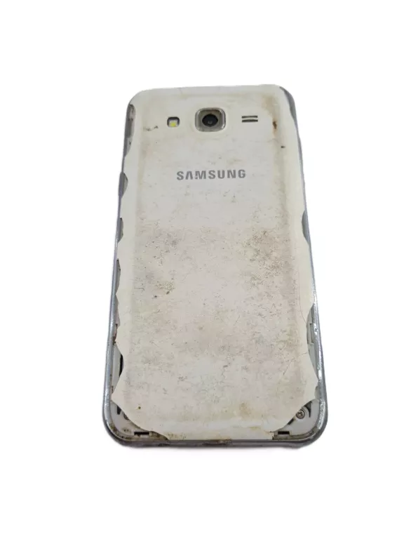 TELEFON SAMSUNG J5 OPIS!