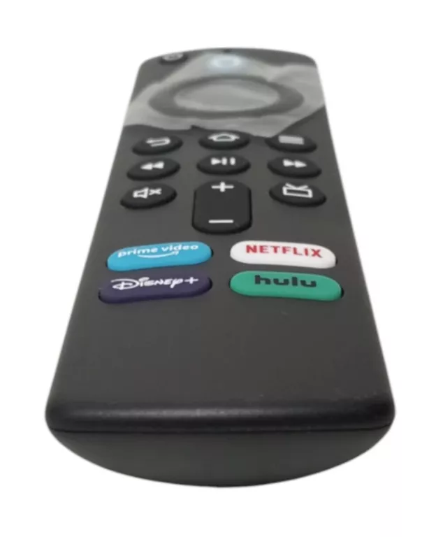 pilot-amazon-tv-remote-control-model-6951272226497