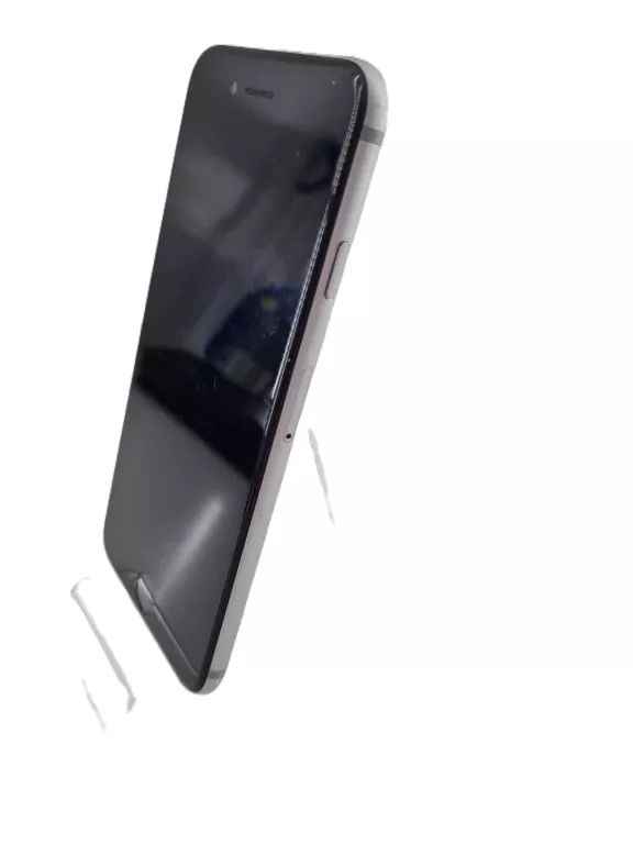 TELEFON IPHONE 6  OPIS!