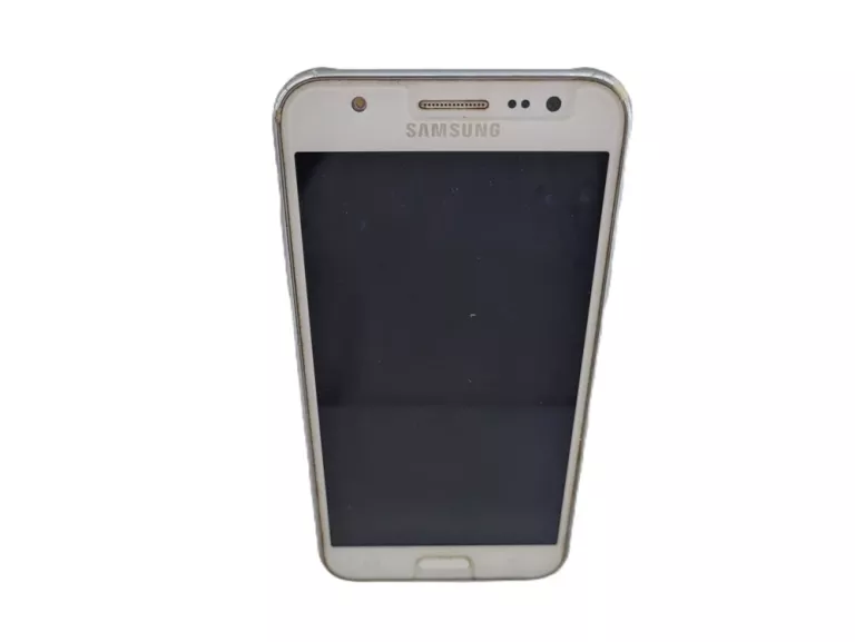 TELEFON SAMSUNG J5 OPIS!