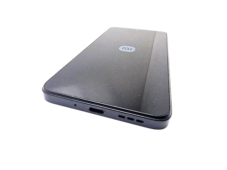TELEFON XIAOMI REDMI 13C 5G 4 GB / 128 GB 5G