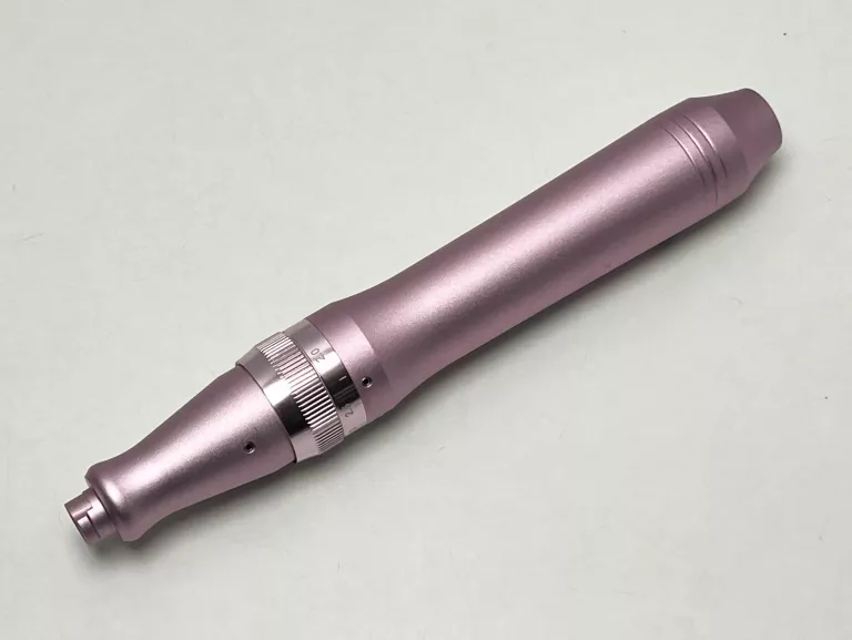 URZĄDZENIE DO MEZOTERAPII DR PEN ULTIMA M7