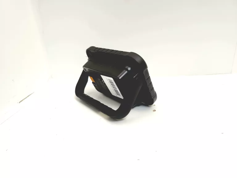 LAMPKA WARSZTATOWA LED 500LM NITEO