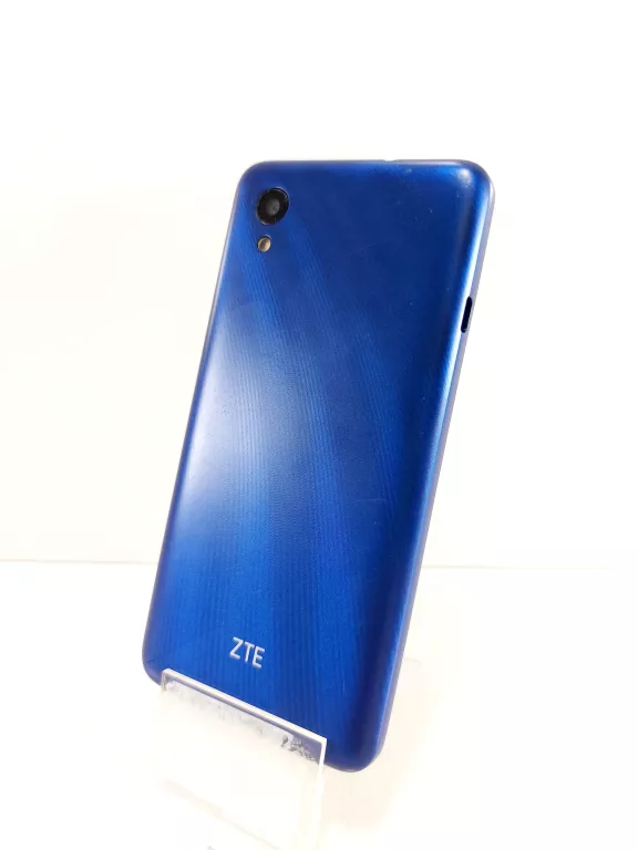 TELEFON ZTE A31 LITE 1/8GB