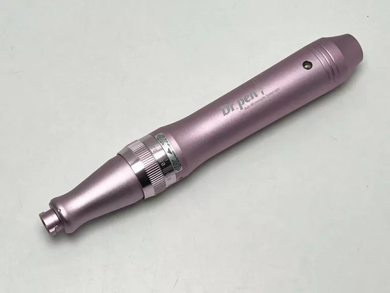 URZĄDZENIE DO MEZOTERAPII DR PEN ULTIMA M7