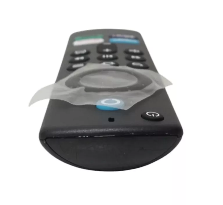 pilot-amazon-tv-remote-control-stan-11323-2