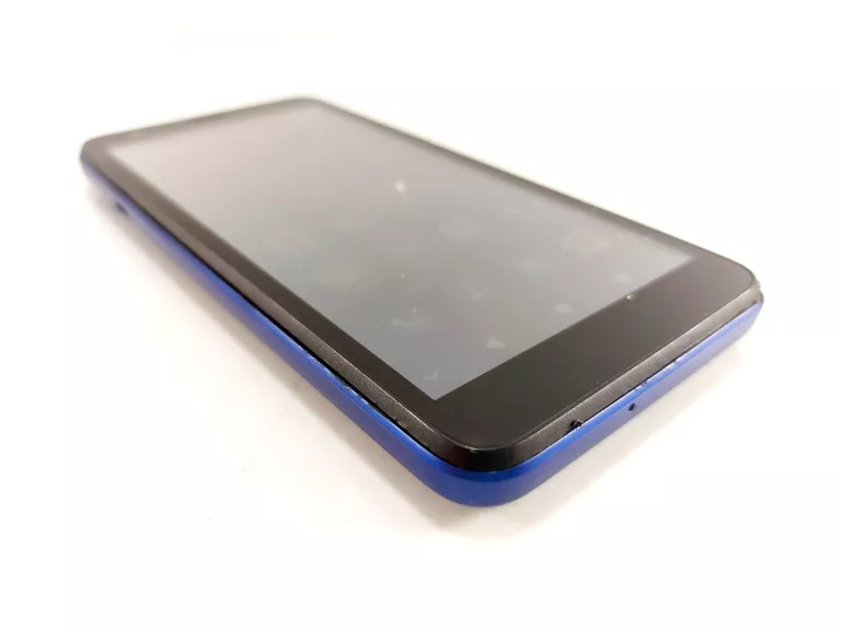 TELEFON ZTE A31 LITE 1/8GB
