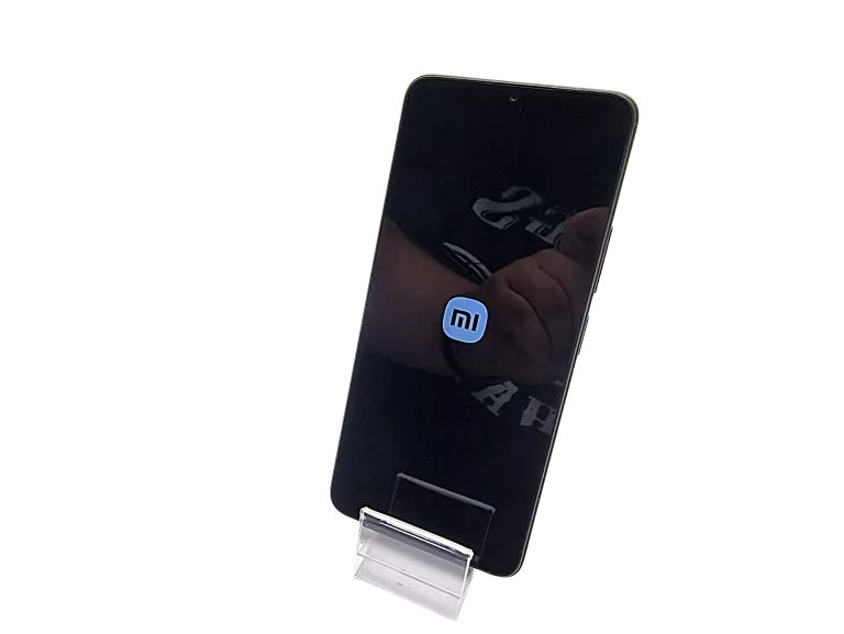 TELEFON XIAOMI REDMI 13C 5G 4 GB / 128 GB 5G