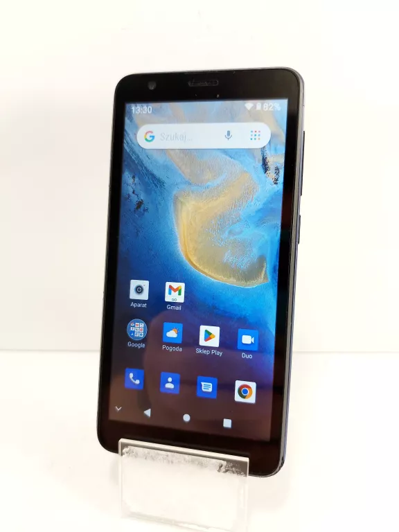 TELEFON ZTE A31 LITE 1/8GB