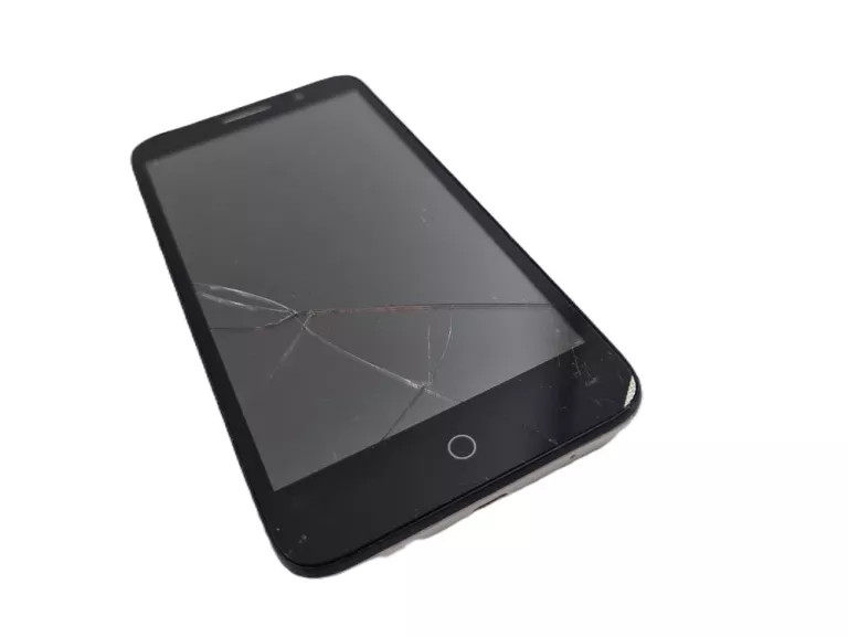 TELEFON ALCATEL 5015X OPIS!