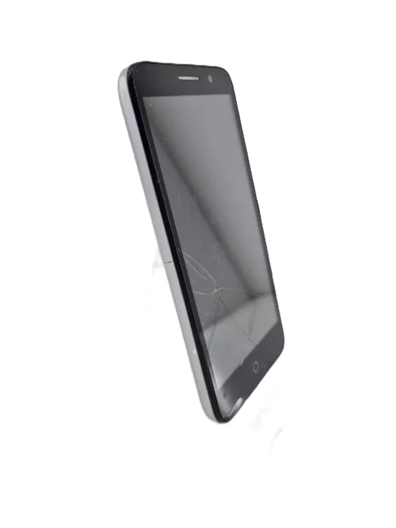 TELEFON ALCATEL 5015X OPIS!