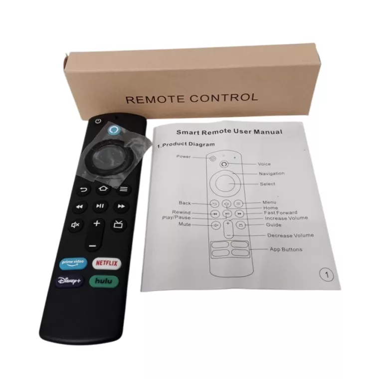 pilot-amazon-tv-remote-control-jana-pawla-ii-522-sieradz