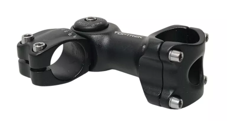 wspornik-trzepien-troptrek-a820-ean-gtin-0000992694645