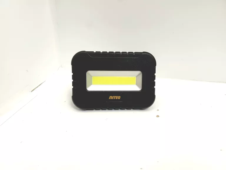 LAMPKA WARSZTATOWA LED 500LM NITEO