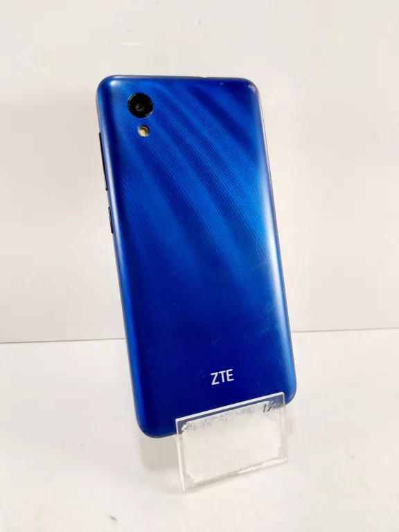 TELEFON ZTE A31 LITE 1/8GB