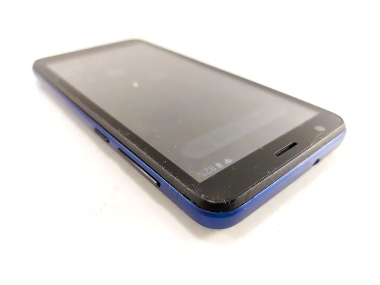 TELEFON ZTE A31 LITE 1/8GB