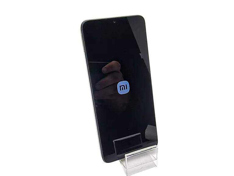 TELEFON XIAOMI REDMI 13C 5G 4 GB / 128 GB 5G