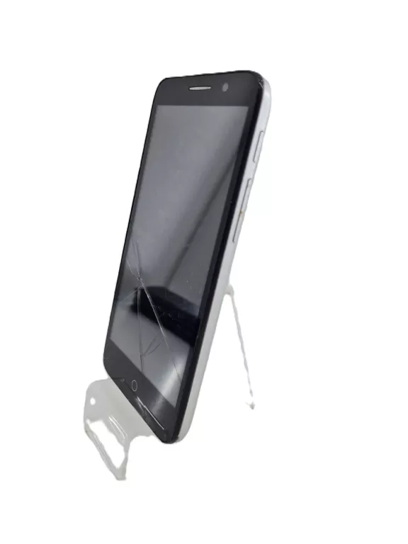 TELEFON ALCATEL 5015X OPIS!