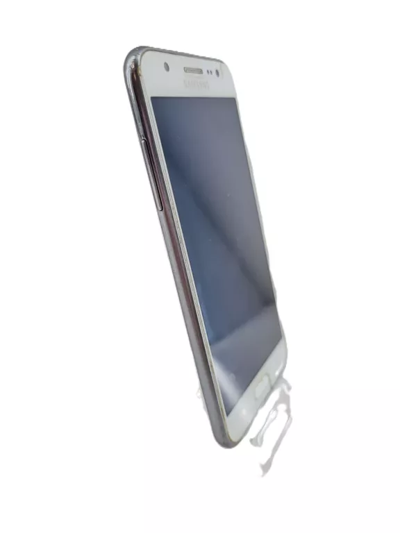 TELEFON SAMSUNG J5 OPIS!