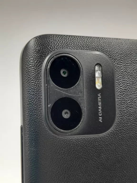 TELEFON REDMI A1 32GB /*OKAZJA*