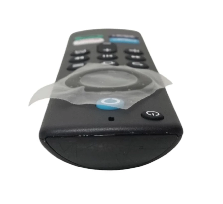 pilot-amazon-tv-remote-control-stan-11323-2