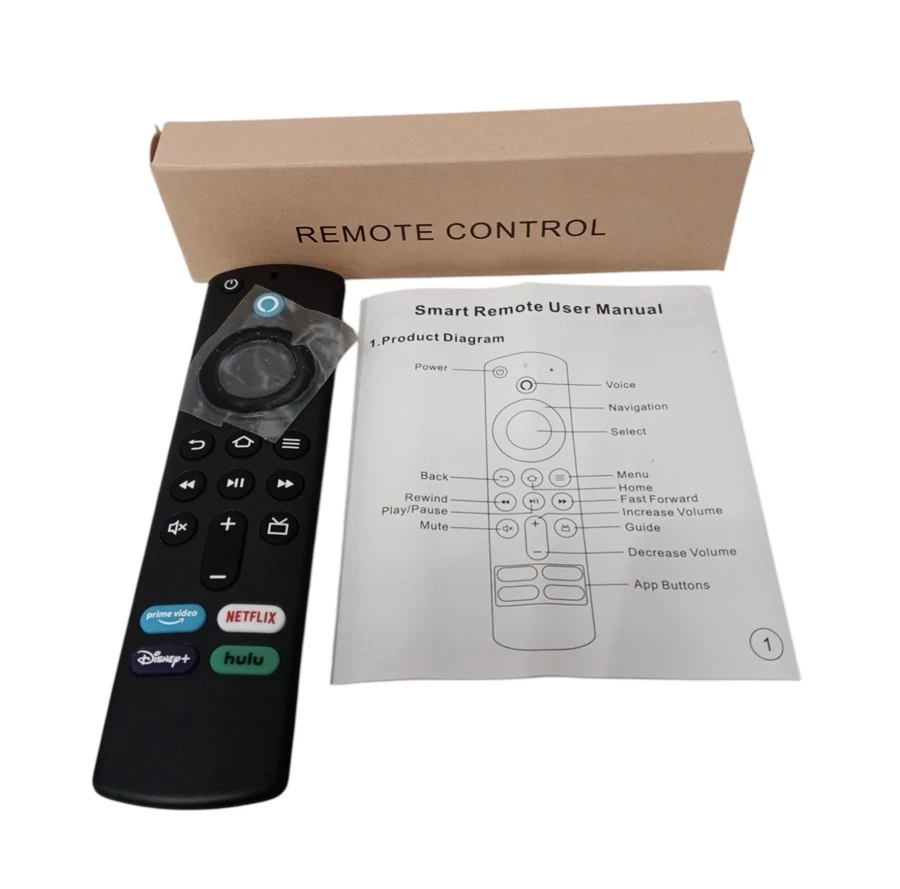 pilot-amazon-tv-remote-control-jana-pawla-ii-522-sieradz