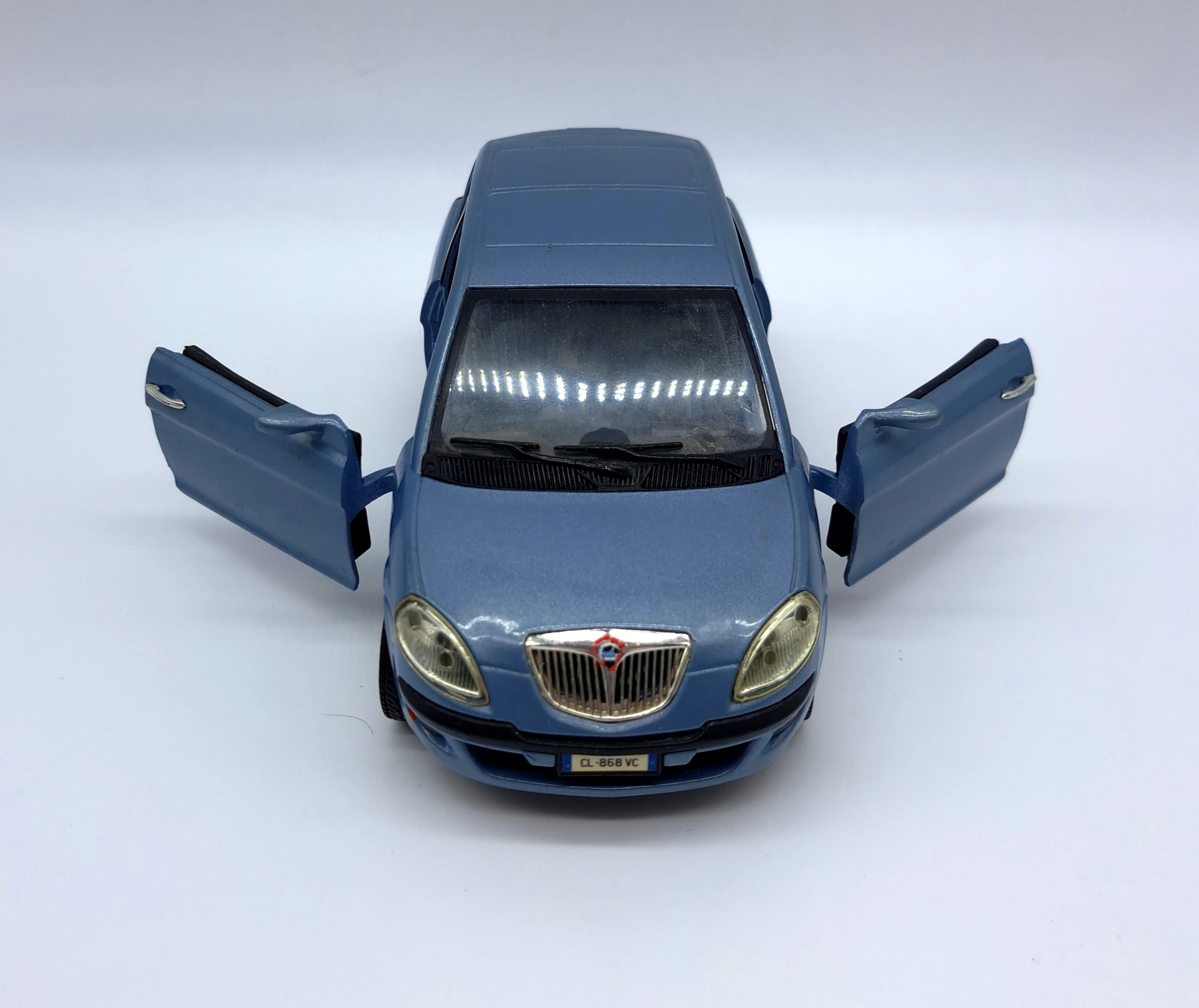 sd