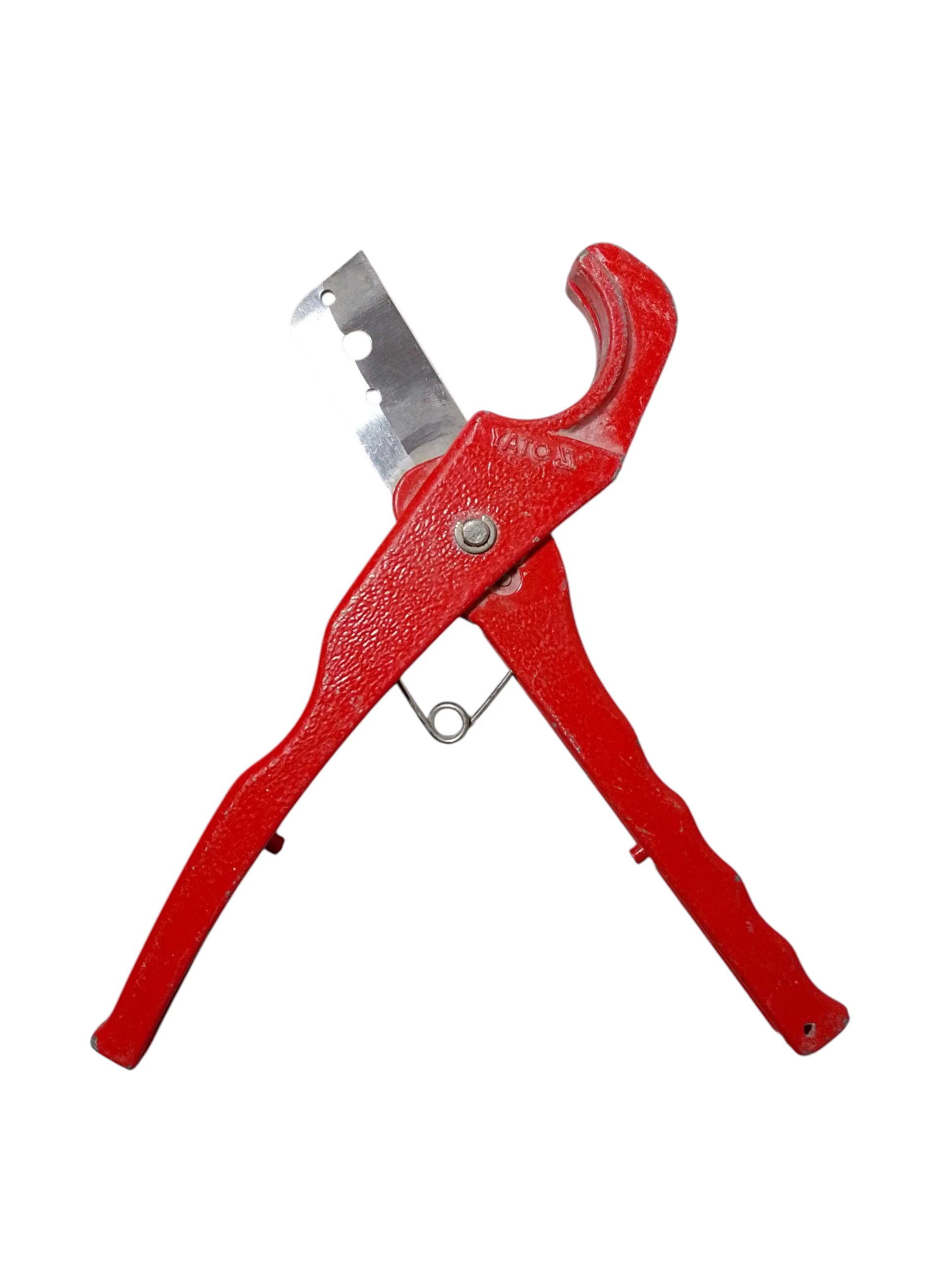 obcinak-nozyce-do-rur-miedzianych-cu-aluminiowych-do-ciecia-miedzi-stan-11323-2