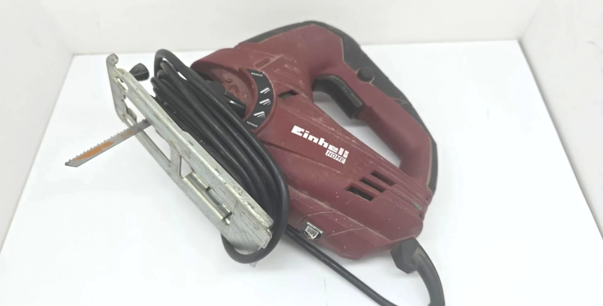 wyrzynarka-einhell-620-w-zasilanie-sieciowe-wojskowa-11-sj-siedlce