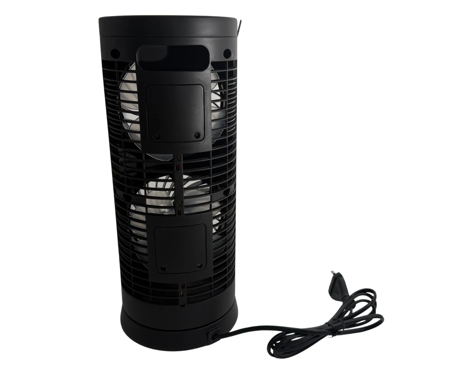 wentylator-drprepare-13-dual-ddf-obk16w-ean-gtin-4000607562235