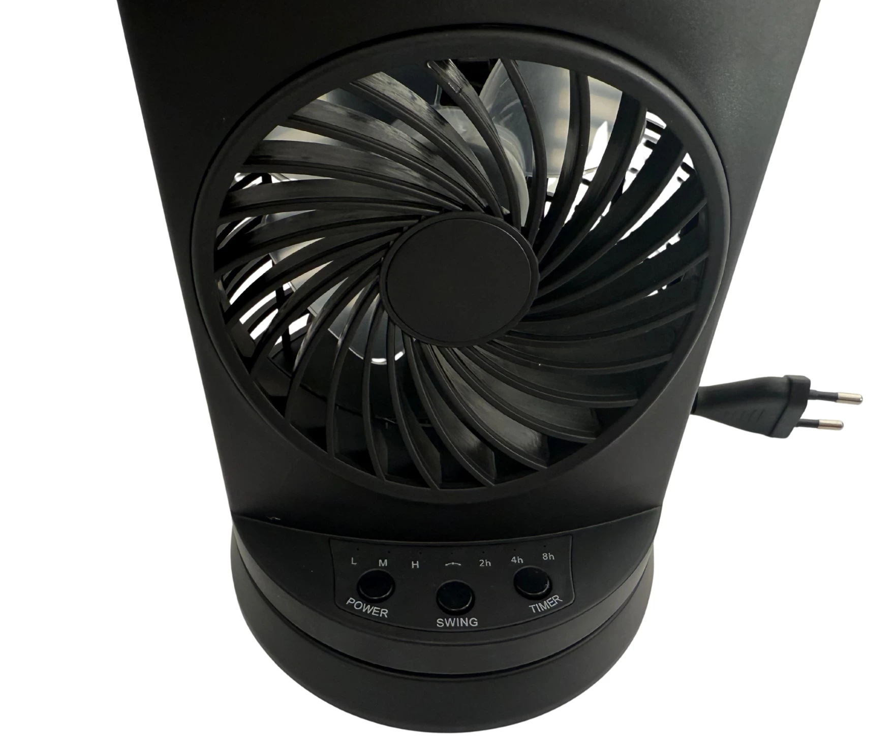 wentylator-drprepare-13-dual-ddf-obk16w-stan-11323-2